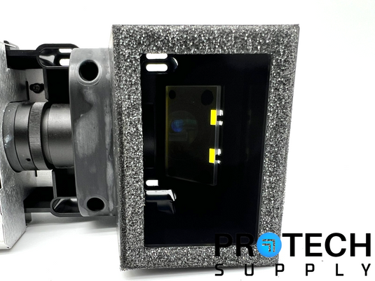Autodesk Light Source / DLP Assy from 001-EMBR-001 3D Printer with WARRANTY