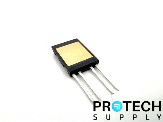 (Pack of 2) Littefuse CPC1788J Solid State with WARRANTY