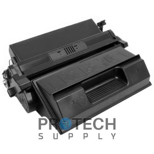 Xerox 113R00628 High Capacity Print Cartridge for Phaser 4400 NEW with WARRANTY