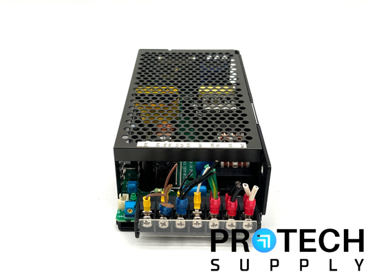 Nagano Japan Radio AHS100-5 Power Supply from HITACHI FMBIO with WARRANTY