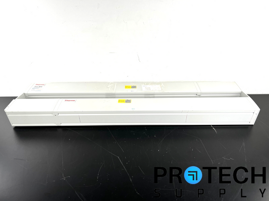 Thermo MXY 012-01A PLA Autosampler Assy with WARRANTY