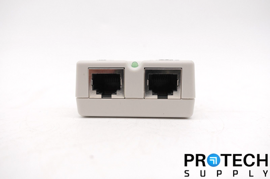 D-Link EBU-101-T2 Power Injector NEW with WARRANTY