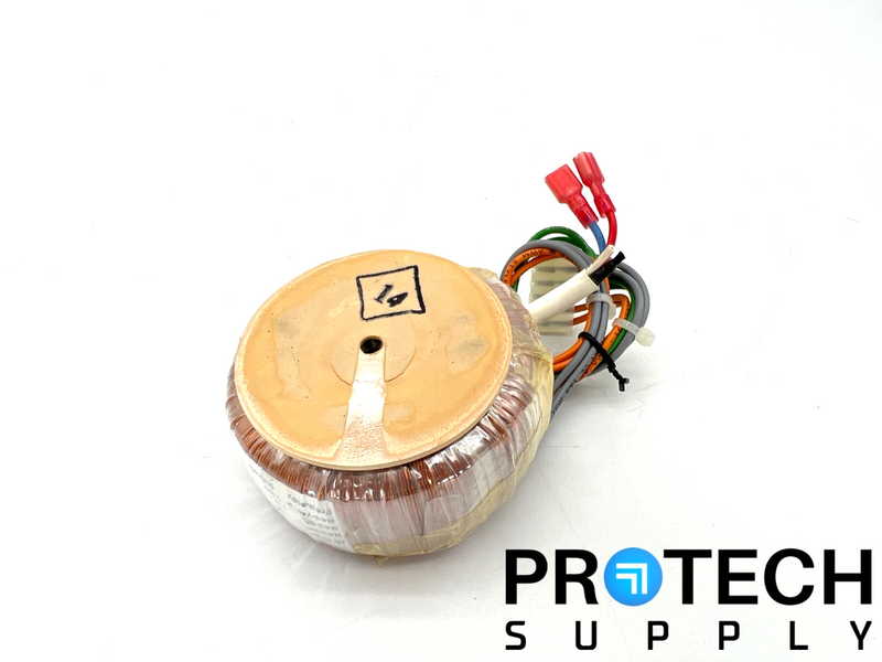 Load image into Gallery viewer, Mean Well 60345 Toroidal Transformer with WARRANTY
