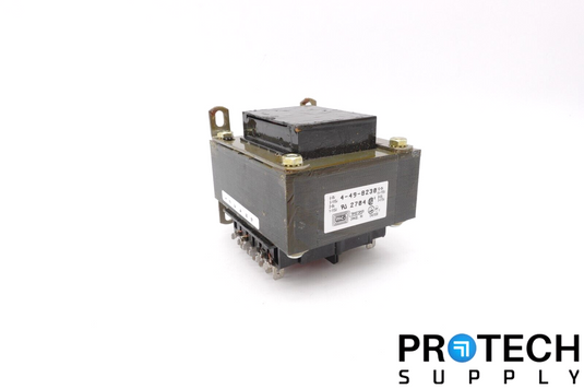 MCI 4-49-8230 Isolation TRANSFORMER Time Crisis 3 29" with WARRANTY