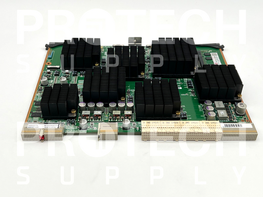 Anritsu MM800217A DB Board from MD8430A Signaling Tester with WARRANTY