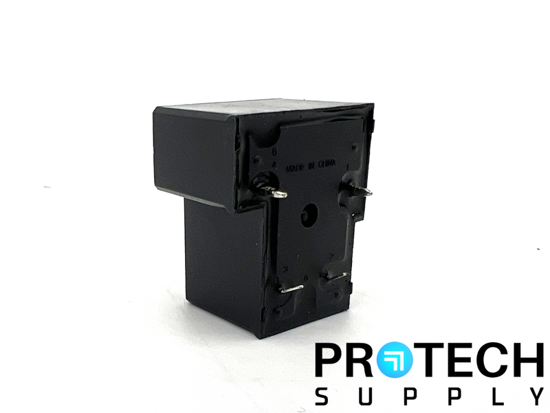 Load image into Gallery viewer, (9/Pk) CIT L115F11AH5VDCS1.5U General Purpose Relay w/ WARRANTY
