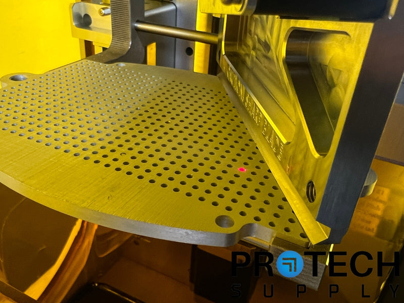 Load image into Gallery viewer, Octave Light R1 DLP Stereolithography 3D Printer with WARRANTY
