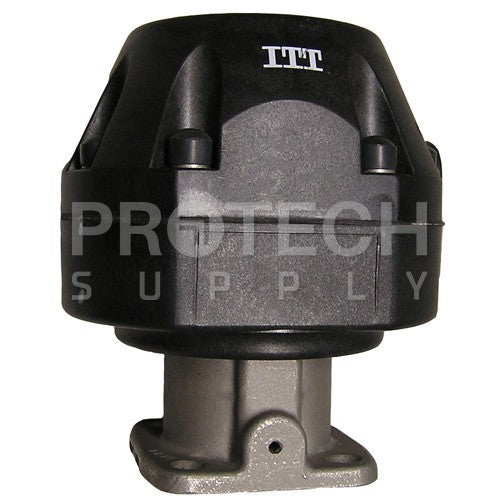 NEW ITT A216 Advantage Actuator 2