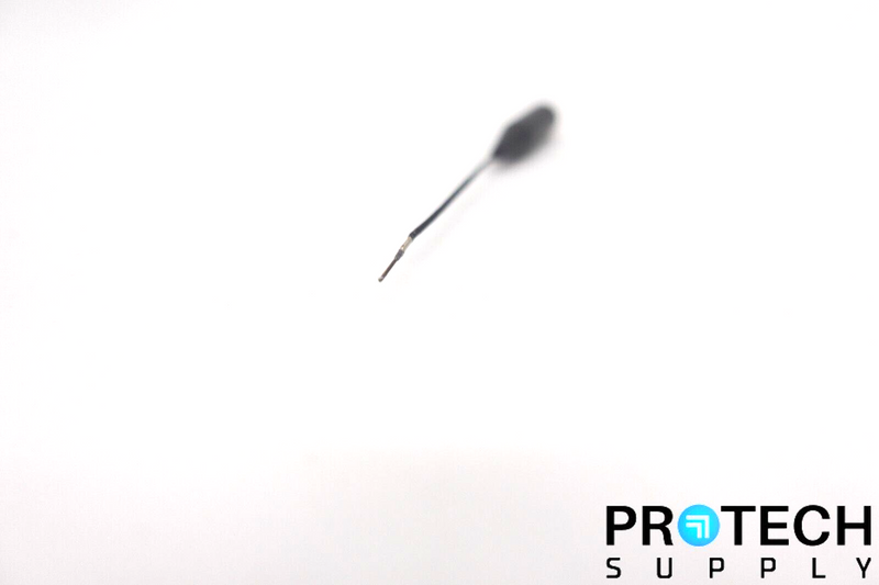 Load image into Gallery viewer, 2/Pk WPI World Precision ISO-NOPF500-CXX Flexible Nitric Oxide Sensor &amp; WARRANTY
