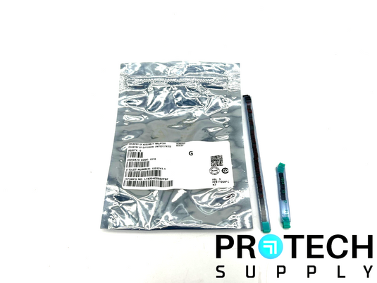 (29/Pk) Analog Devices LT8304ES8E
