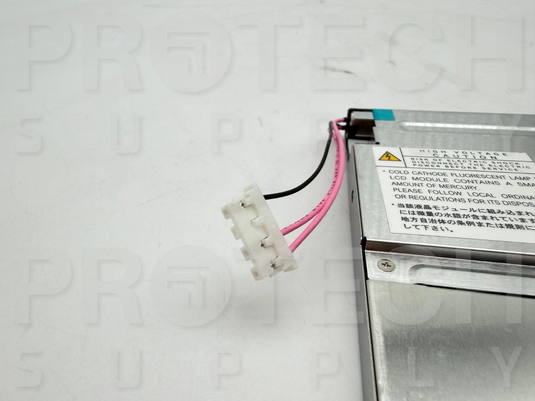 NEW OEM NEC LCD Screen Panel Module NL6448BC26-08D 8.4-Inch with WARRANTY