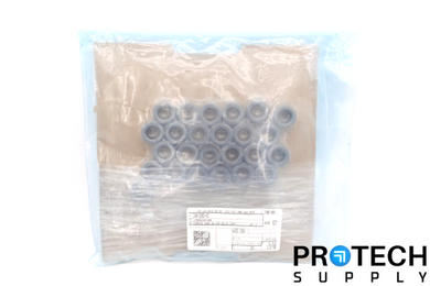 25/Pk Laird-Signal Solid Free Hanging Ferrite Core 240-2285-ND with WARRANTY