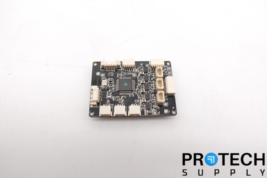 Yuneec YUNCGO3105 Main Board for CG03 NEW with WARRANTY