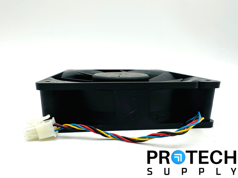 Load image into Gallery viewer, DELTA PFC1412HE DC 12V 9.00 A Cooling Fan with WARRANTY
