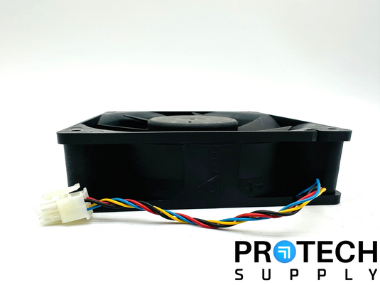 DELTA PFC1412HE DC 12V 9.00 A Cooling Fan with WARRANTY