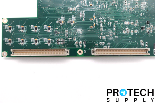 Millipore Guava EasyCyte 0400-0725 & 0400-0680 Lab Analyzer Boards with WARRANTY