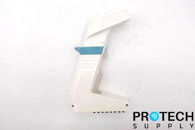 Thermo Scientific Matrix Electronic Impact 8 Channel Pipette 250uL with WARRANTY