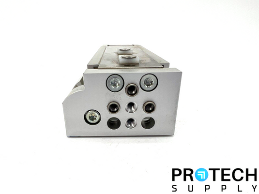 Festo DGSL-16-80-Y3A Mini Slide with WARRANTY