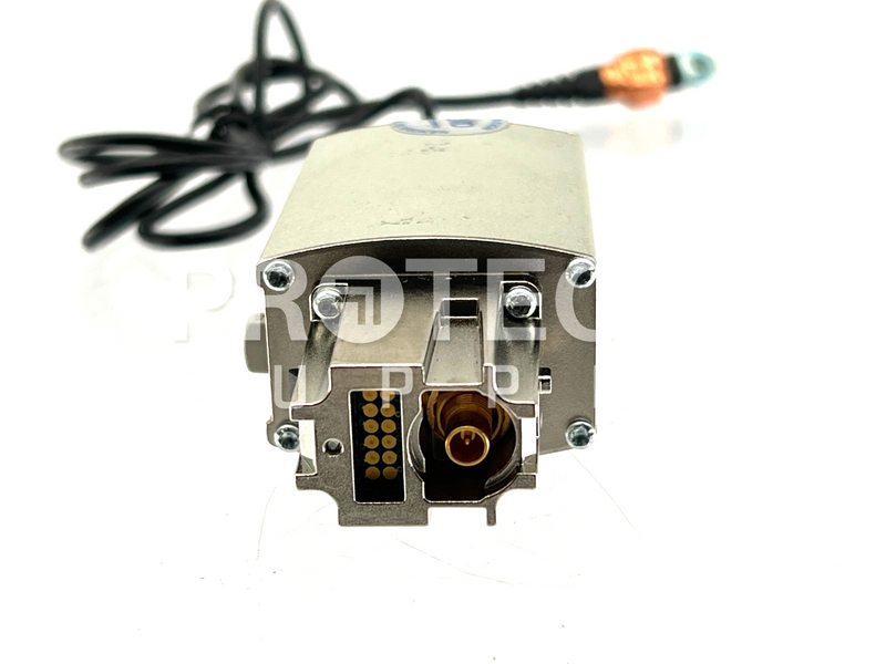 Load image into Gallery viewer, Tektronix P7330 Differential Oscilloscope Probe + Probe Kit GUARANTEED
