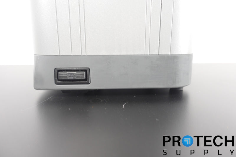 Load image into Gallery viewer, Innovive Exhaust Blower M with WARRANTY
