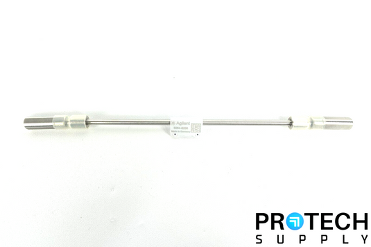 Agilent 5064-8256 Zorbax SB-C18 Column 5um 150 x 0.5mm with WARRANTY