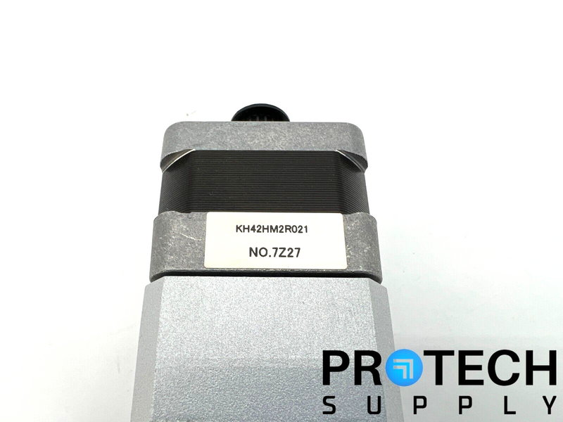 Load image into Gallery viewer, Cool Muscle CM1-C-17S30A AC Servo Motor with WARRANTY
