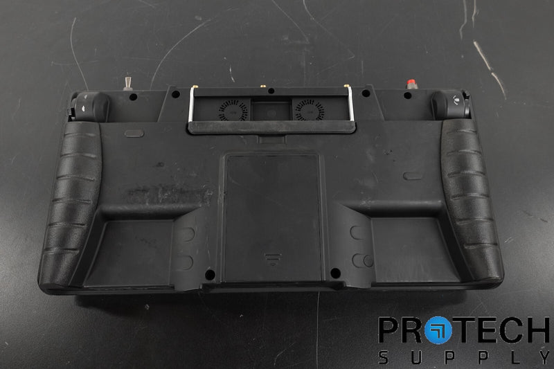 Load image into Gallery viewer, (LOT of 10) Yuneec ST16S Controllers to H520 For PARTS / REPAIR
