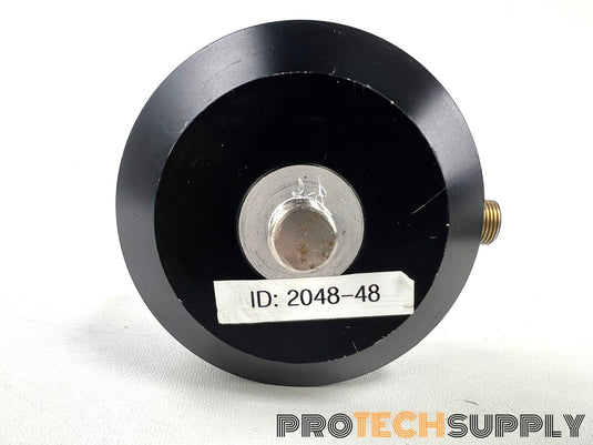 Bose 1010CCH-500-B Encoder 500lbf 1.042mV/V with WARRANTY