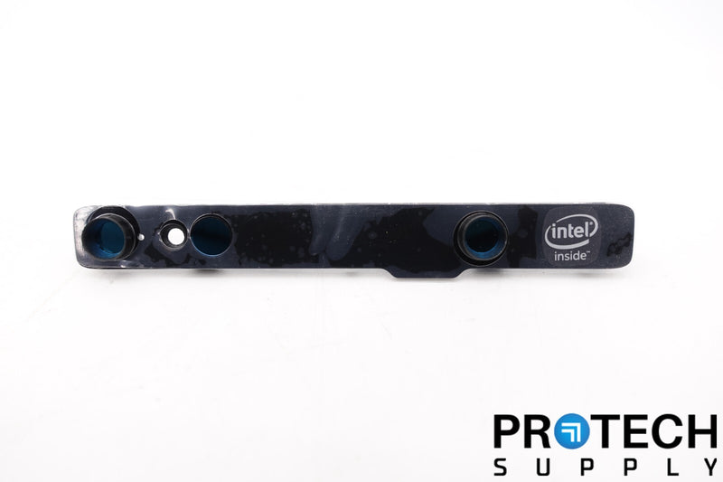 Load image into Gallery viewer, Intel Aero Realsense R200 Camera Cover YUNTYHR101SVC NEW
