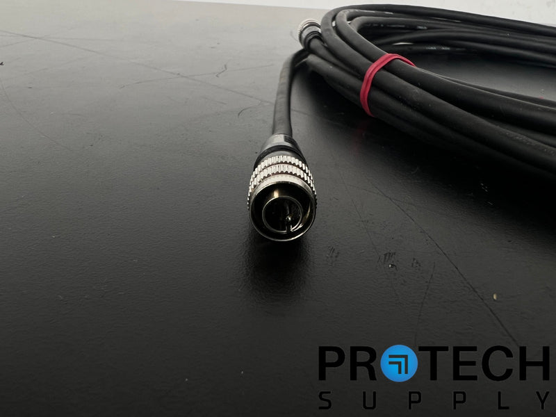 Load image into Gallery viewer, Lot of Keyence Connector Cable OP-73865 / OP-87904 with WARRANTY
