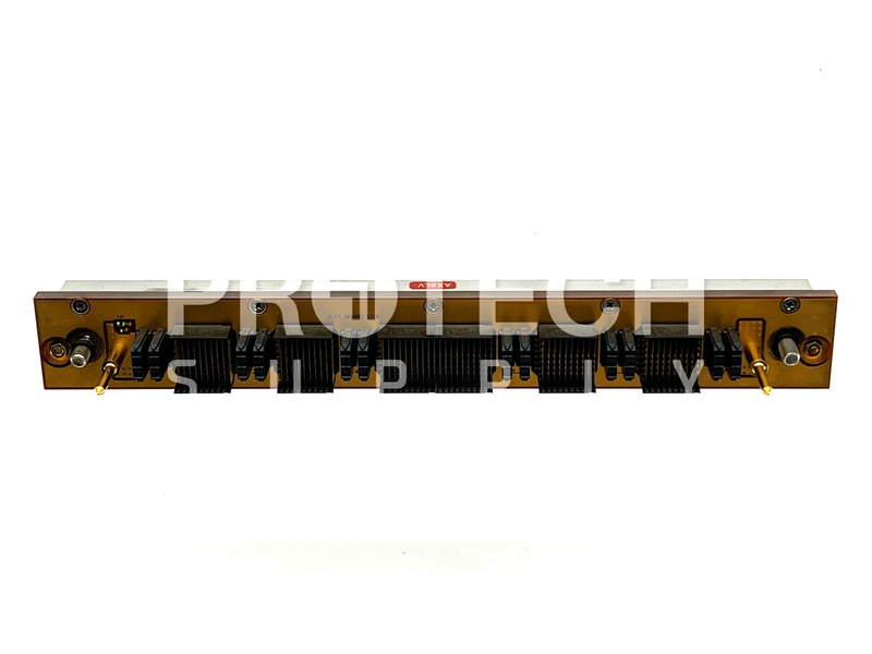 Load image into Gallery viewer, AX5LV Oven Midplane Backplane Board 07313-80002 with WARRANTY

