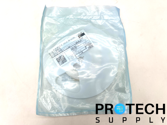 (1170/Pk) Vishay Dale CRCW12101K50JNEA Chip Resistor NEW with WARRANTY