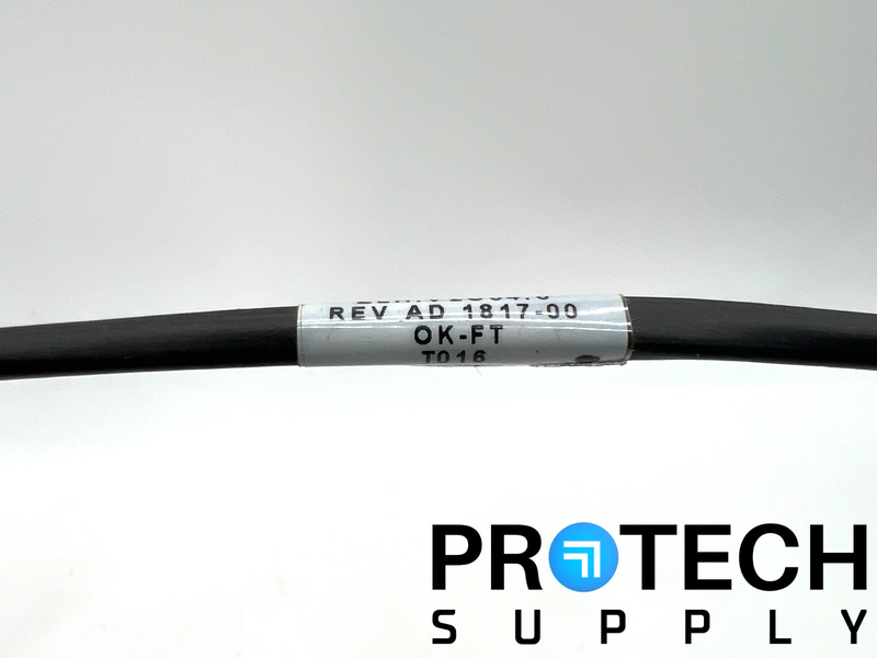 Load image into Gallery viewer, ABB  Wiring Harness 4-Pin Cable for Arc Fault Detector with WARRANTY
