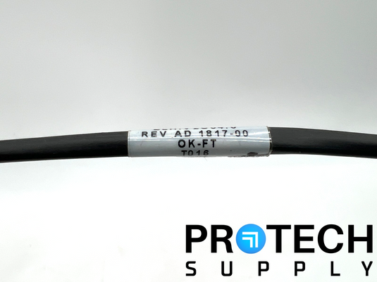 ABB  Wiring Harness 4-Pin Cable for Arc Fault Detector with WARRANTY