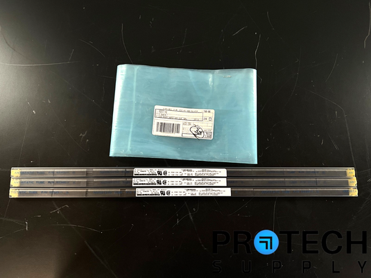 (Pack of 30) TE Connectivity 5-104078-7 Receptacle Connector NEW with WARRANTY