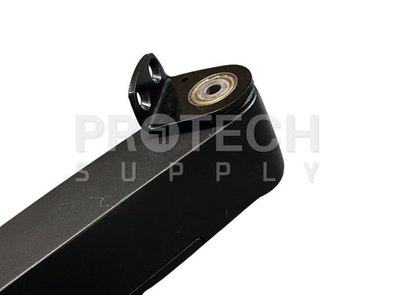 Load image into Gallery viewer, Ergotron 45-215-200 Monitor Mount Arm with WARRANTY
