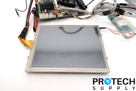 Toshiba Matsushita NEL75-AB0D0111 Display + Board & Cables with WARRANTY