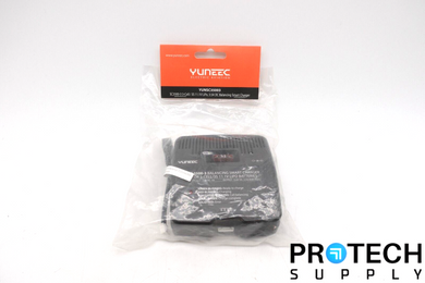 Yuneec YUNSC35003 Battery Charger Module Q500 NEW with WARRANTY