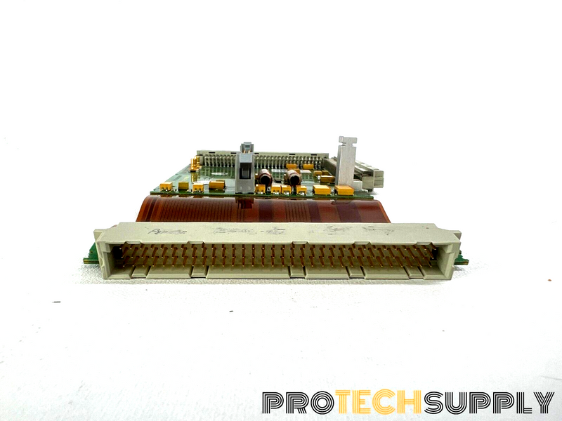 Load image into Gallery viewer, Agilent Bruker BFA GESI-2B Trap SL Circuit Board with WARRANTY
