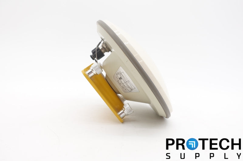 Load image into Gallery viewer, Swift Navigation GSP500 GNSS Survey Antenna + Metal Bracket with WARRANTY
