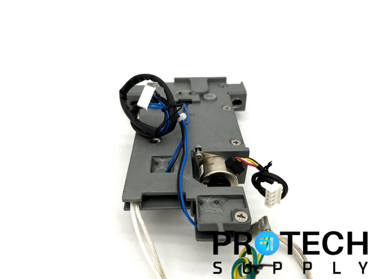 Thermo 70903020 Lid Lock Assembly from ST8 with WARRANTY