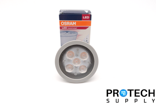 Osram LED PAR20 50 30 Color 2700K with WARRANTY