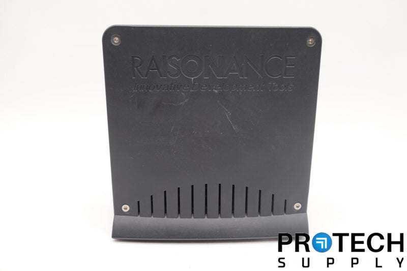 Load image into Gallery viewer, Raisonance ContactLAB + ProxiLabs Contactless Tester + Accessories with WARRANTY

