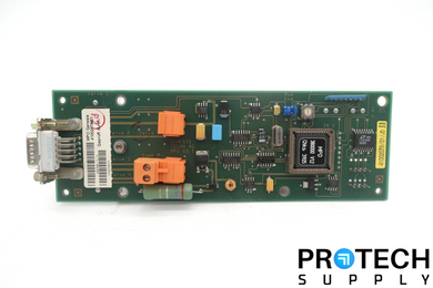 Tecan Genesis AG MPO V3.1 41002079/01/J0 Board with WARRANTY