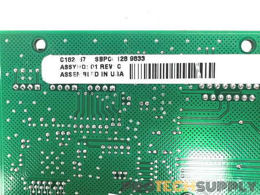 Creative Labs S3300 Audio SBPCI 128 Sound Card with WARRANTY