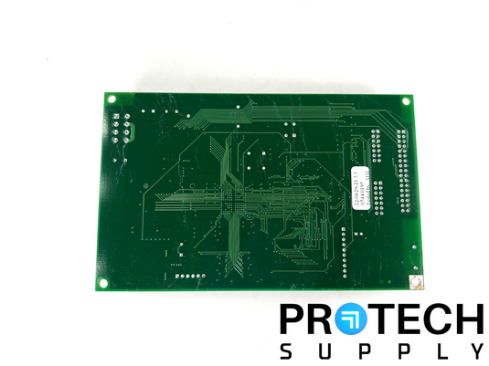 CPU & Internal Board 22-0629-22 from GE Biacore C with WARRANTY