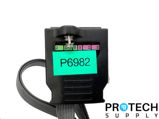 Tektronix P6982 Differential Analyzer Probe 6Ft with WARRANTY