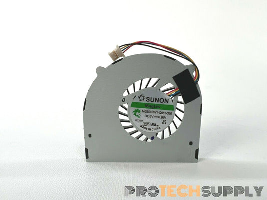 Sunon MG55100V1-Q051-S99 MagLev CPU Cooling Fan DC5V 0.9W with WARRANTY