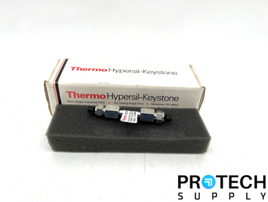 Thermo Hypersil-Keystone Column 50 x 2mm 055-321-2 with WARRANTY