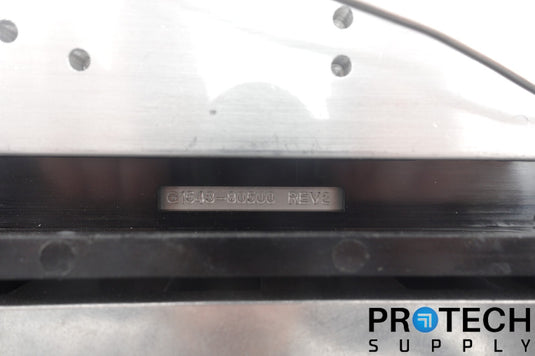 Agilent G1531-80010 G1543-80500 G1575-60040 Inlet EPC Module with WARRANTY